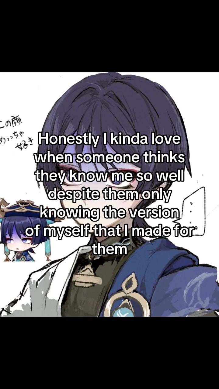 @Haru 💊