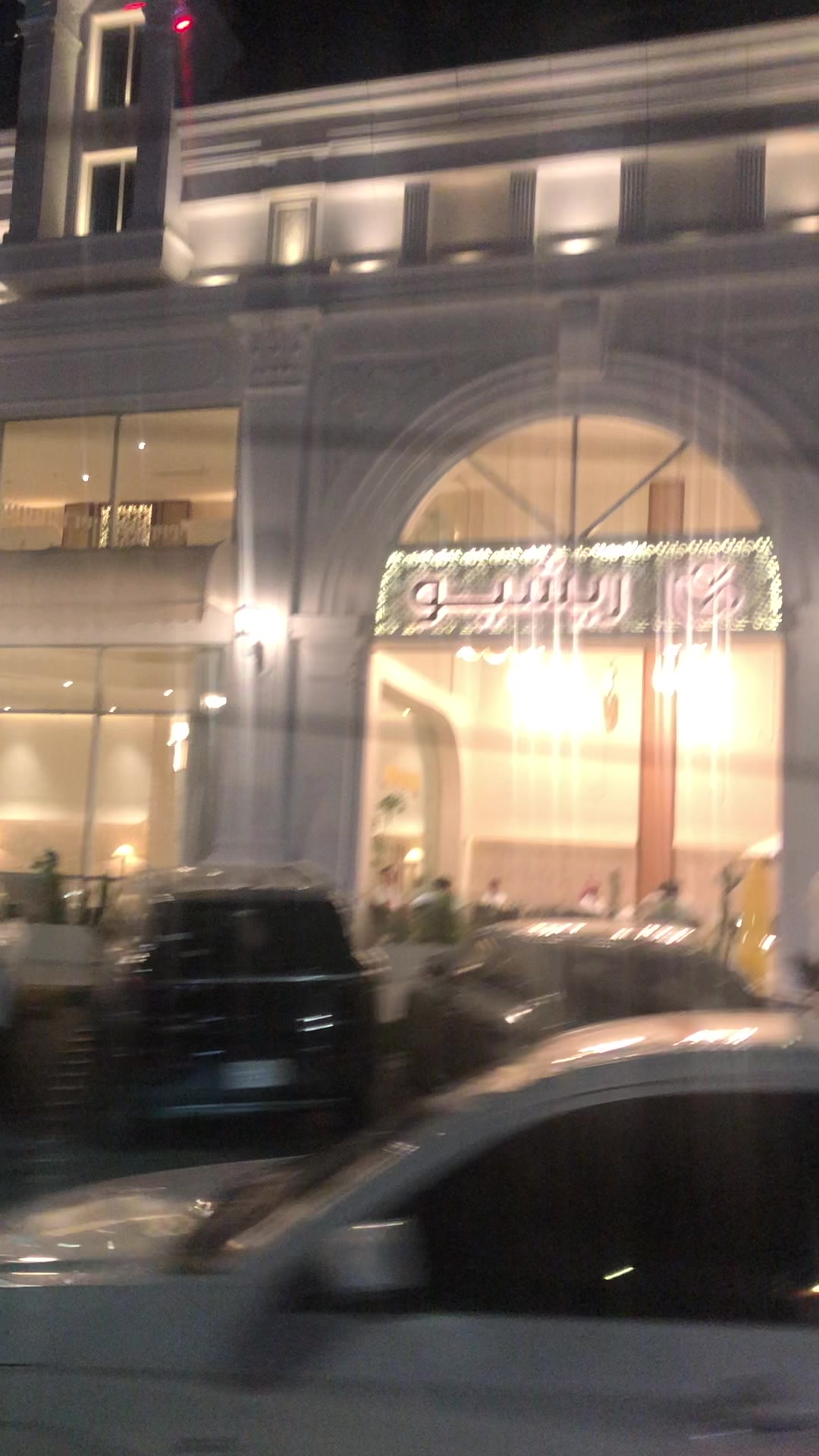 @Fayza