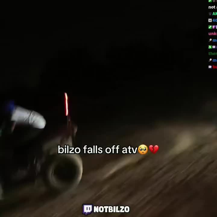 @el_jaypluto