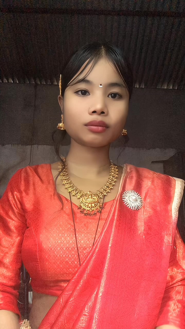 @Babe 💋😘