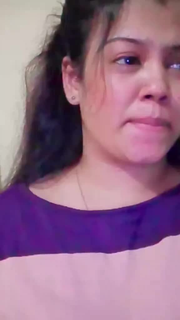 @peshani