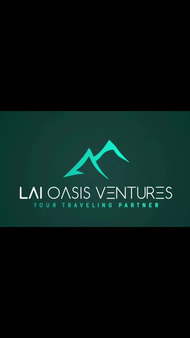 @lai7.27