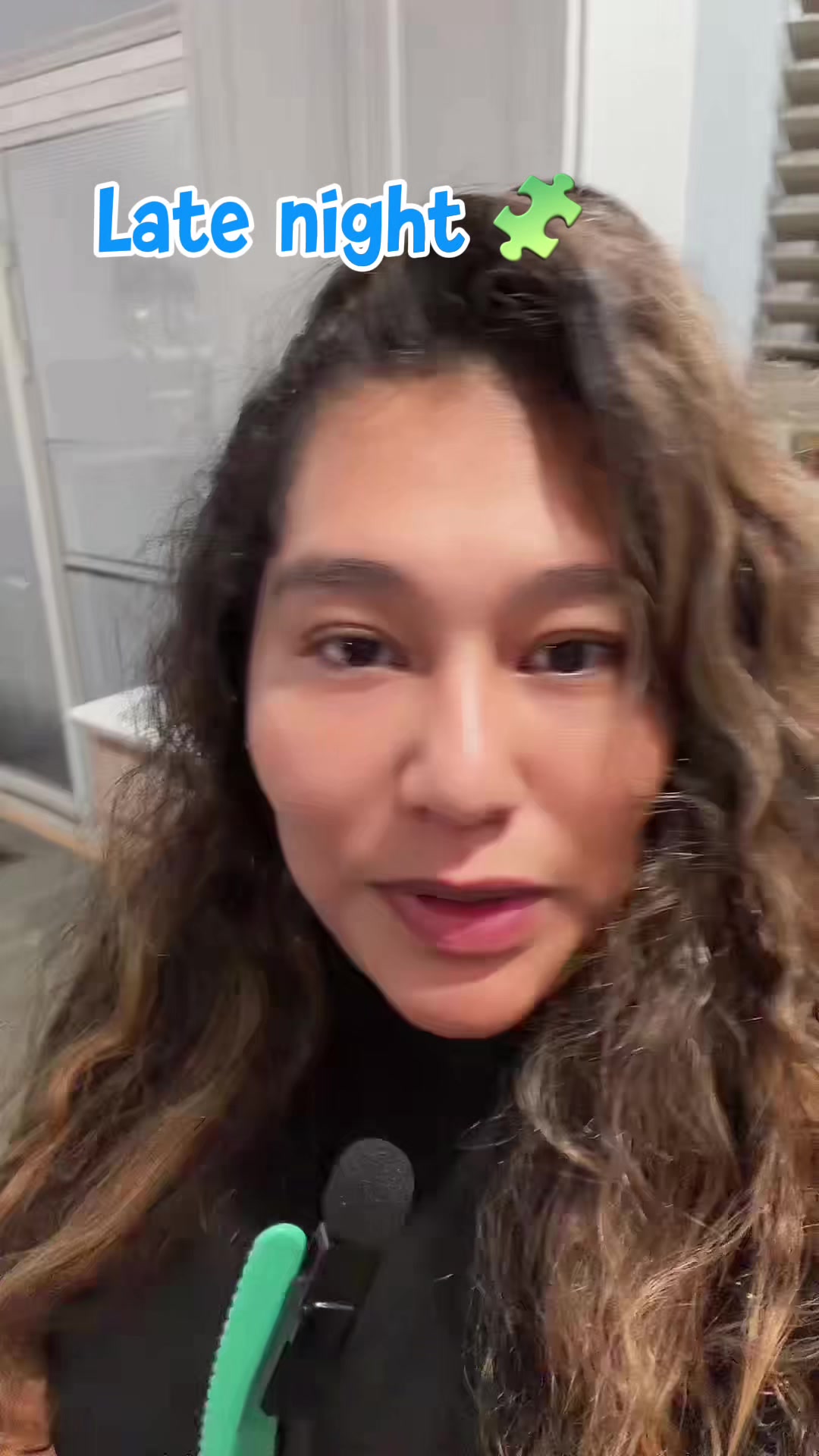 @🌹Alejandra🌹