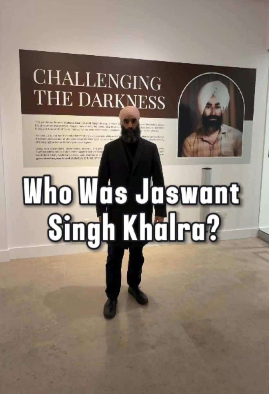 @Gurratan Singh