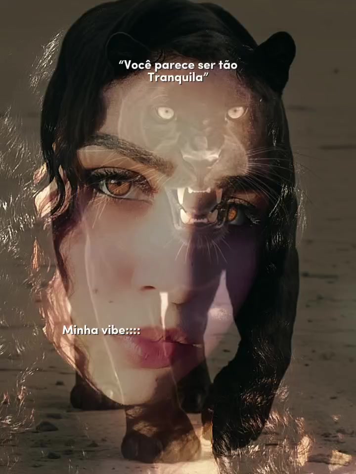 @Bruna Estephannye