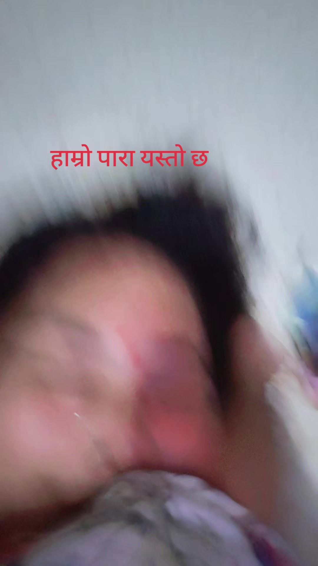 @Salina Gautam
