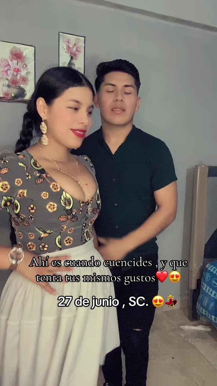 @🌹 LURDES_PAREDES 🦋