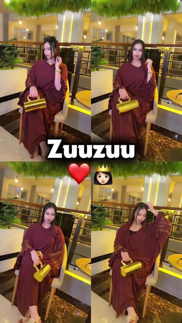 @༆D͜͡A͜͡𝐂A͜͡𝒔E͜͡Y͜͡🇸🇴👸🏽༆