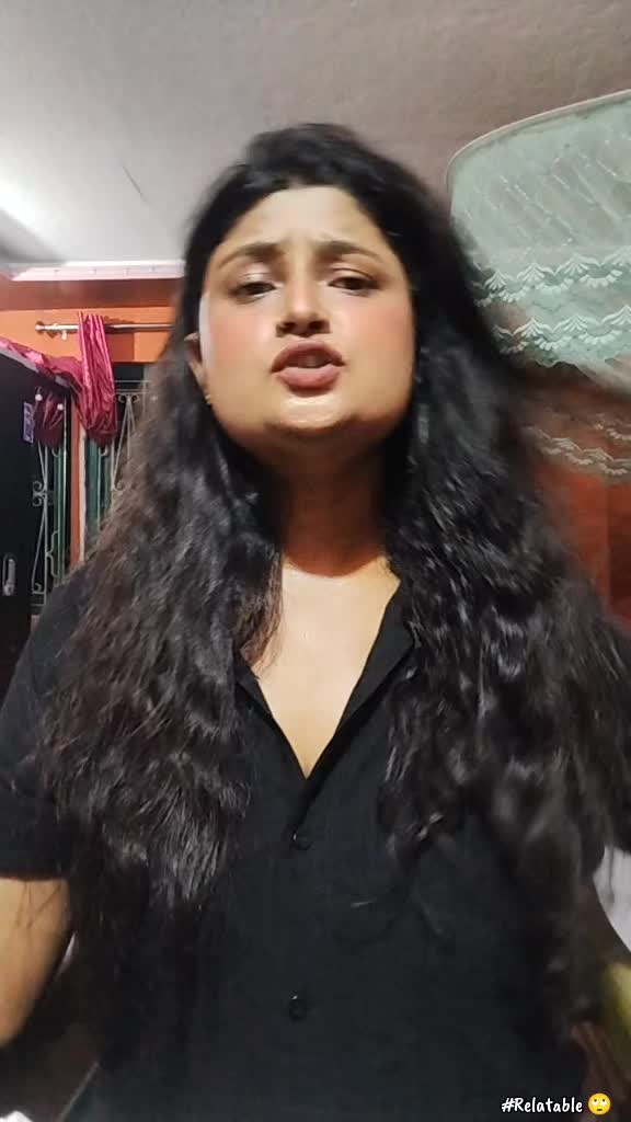 @Raksha 🤗💐
