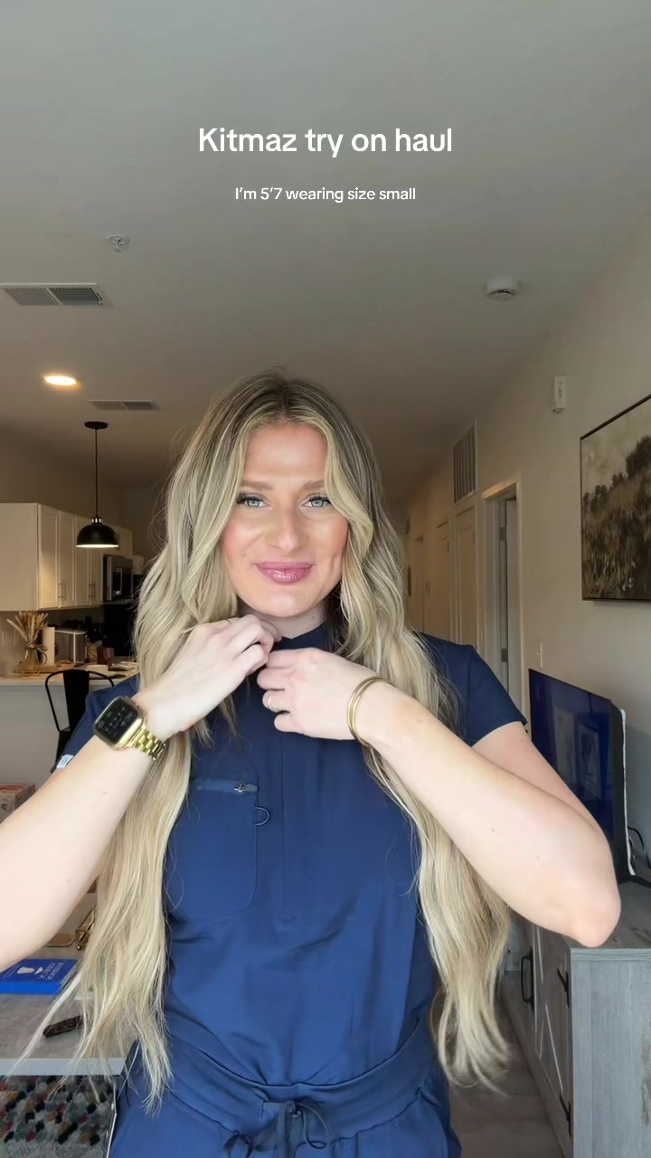 @chloe 🍒