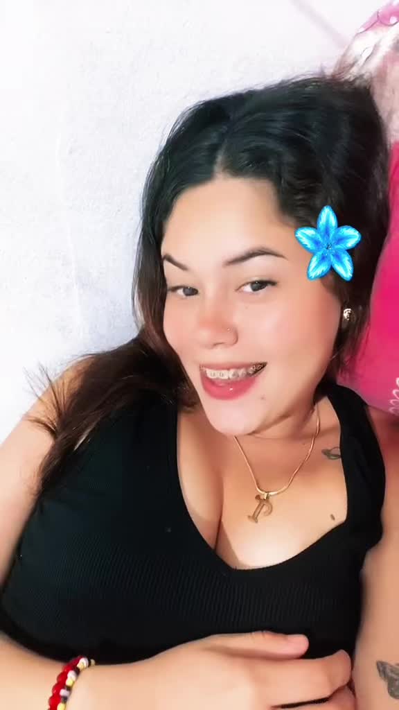 @Thai🐈⬛