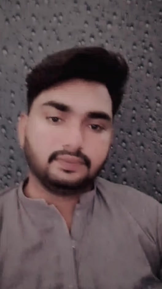 @M Anees Rajpoot