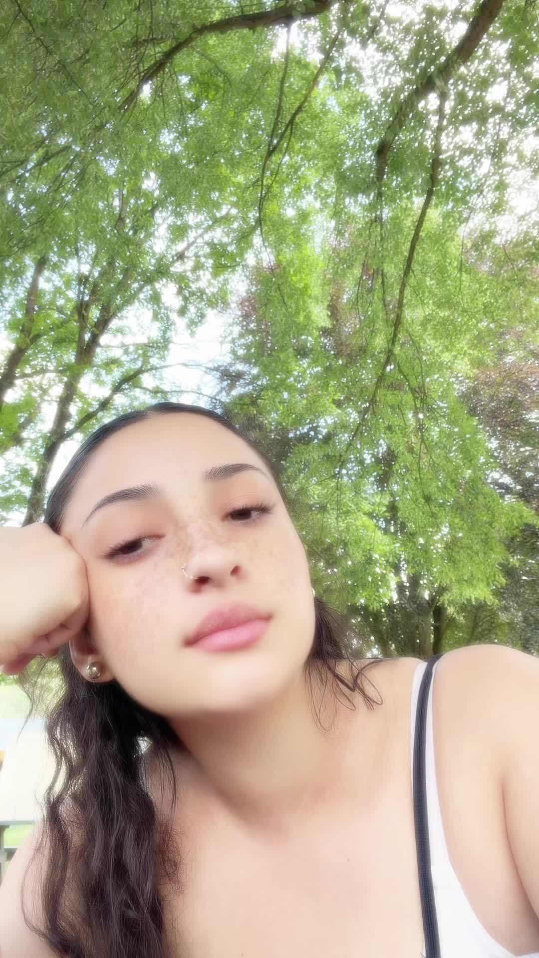 @hglgm20260529003450