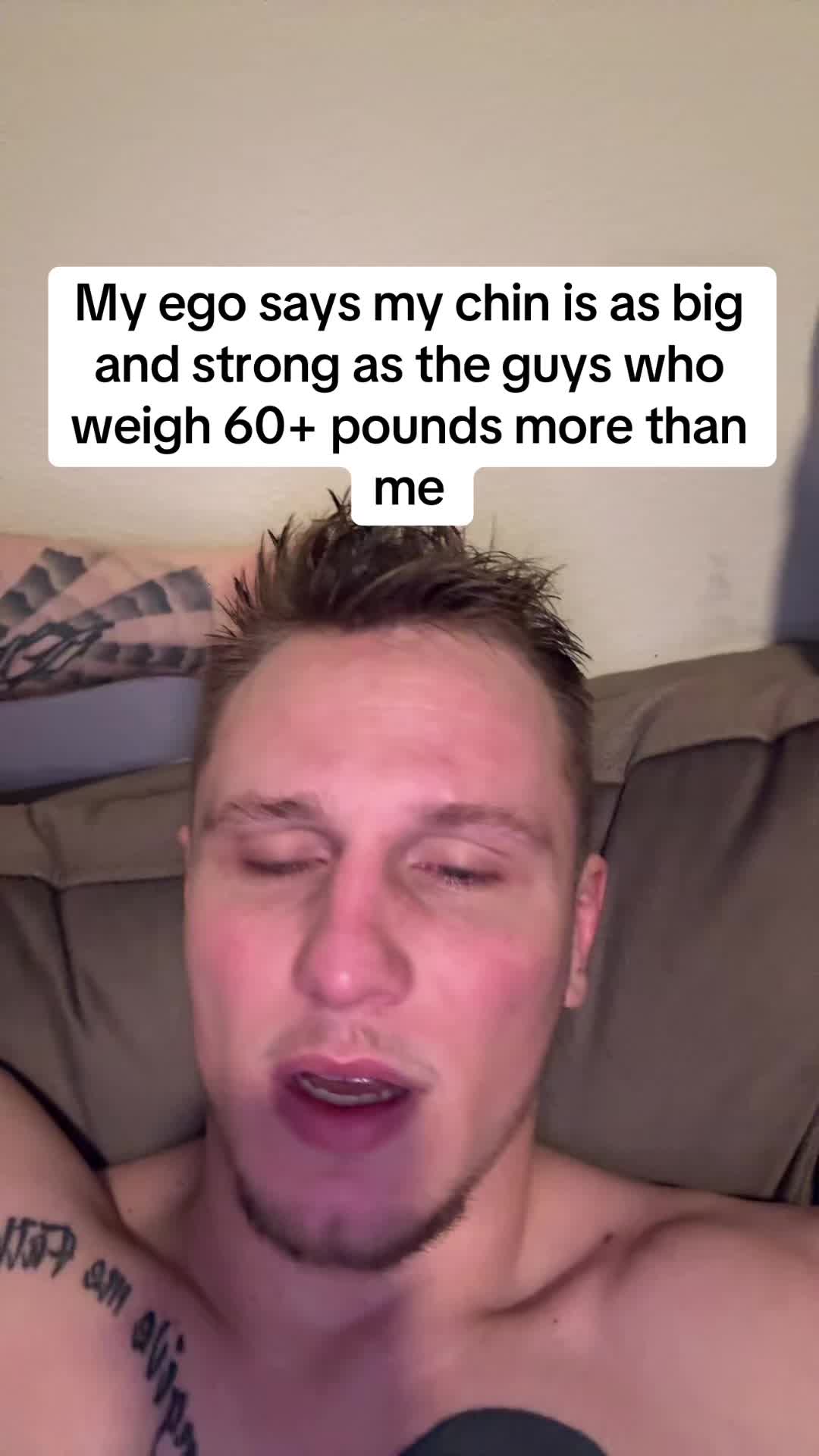 @Bkmma