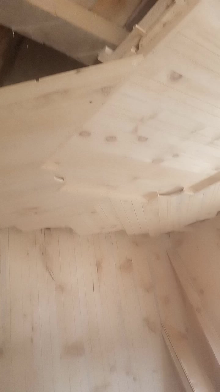 @شوکت اقبال ناصر شوکت اقبال