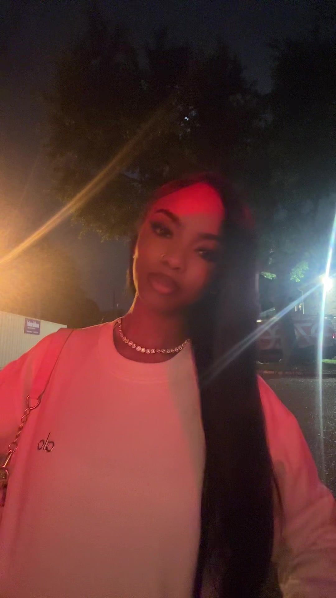 @amiyahdnaee