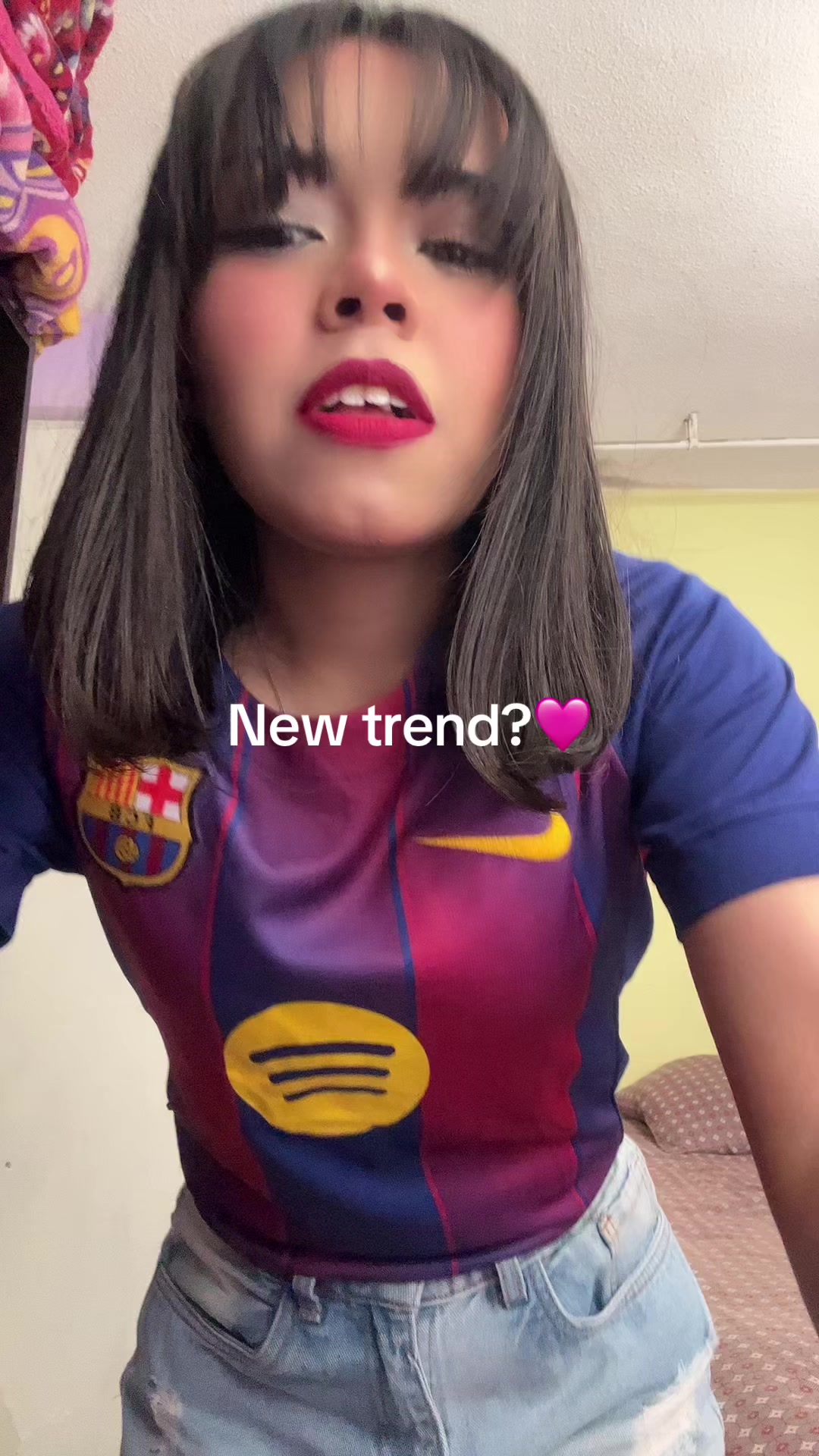 @Rebekah Félix
