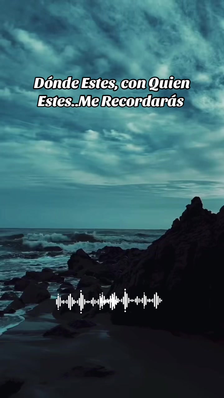 @🇺🇸♥️💕Rosario💕♥️🇸🇻