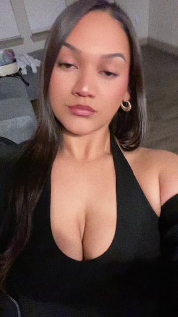 @sashaa.santanaa