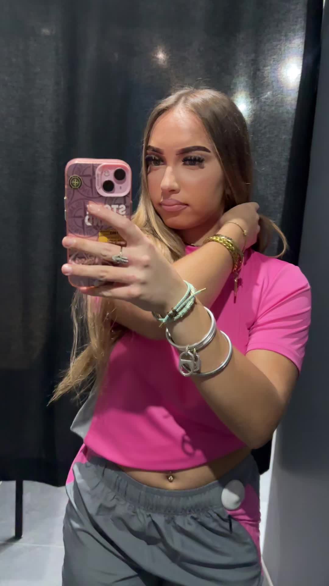 @SPICE🌶️