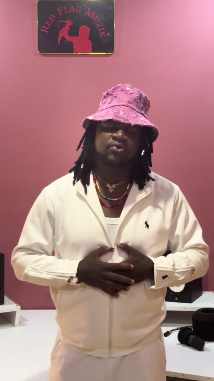 @King_boss_la