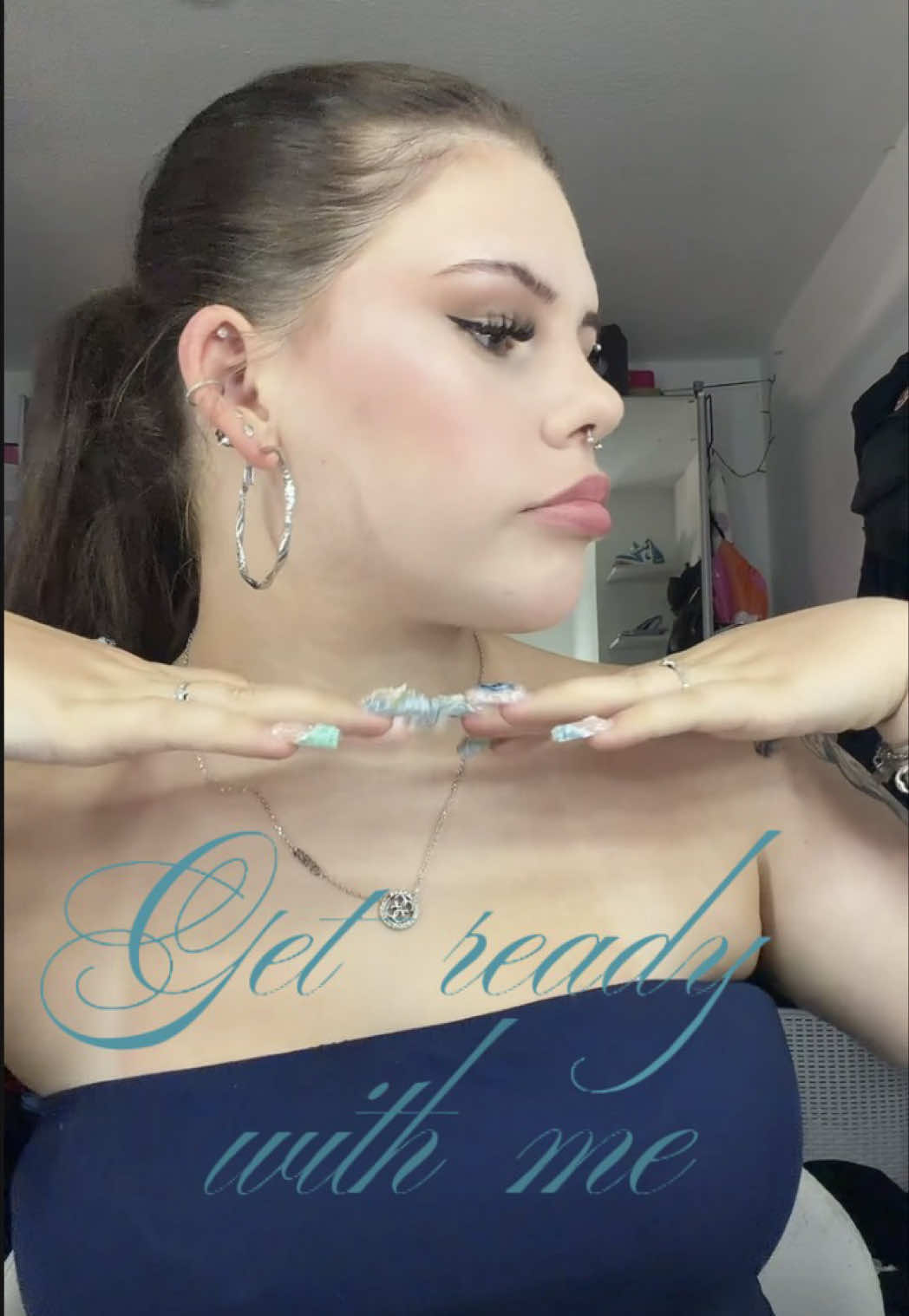 @𝐸𝑙𝑒𝑛𝑎💋
