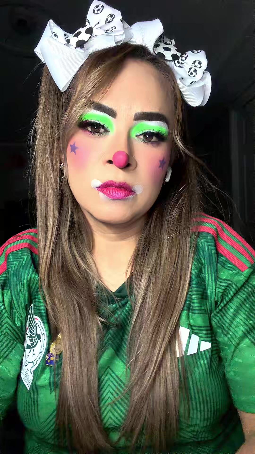 @Strellita ⭐️