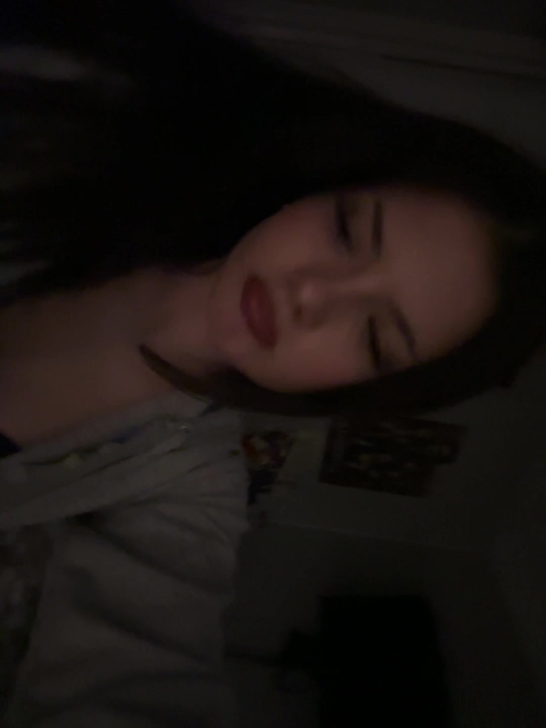 @.