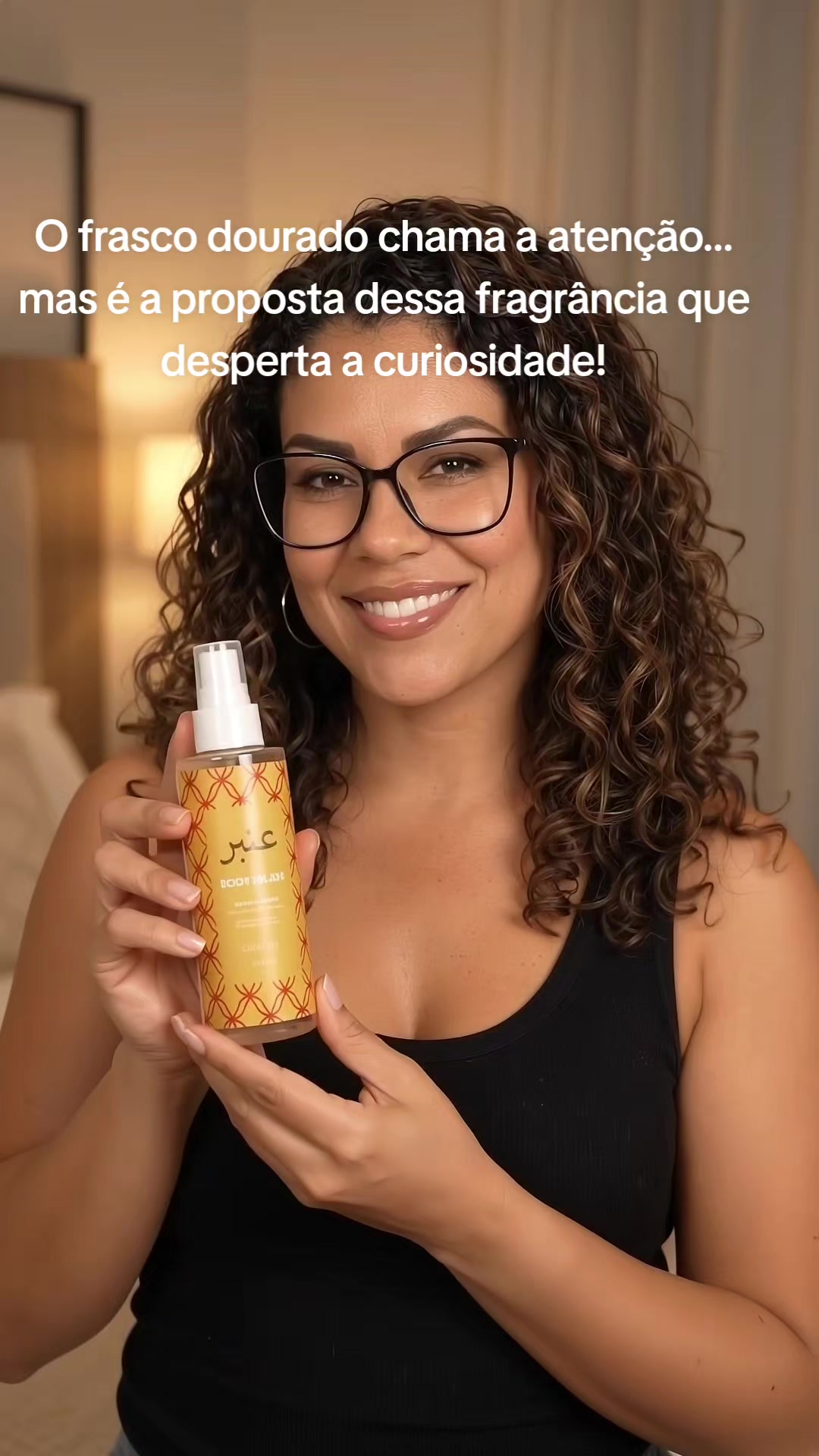 @Sonia Aquino