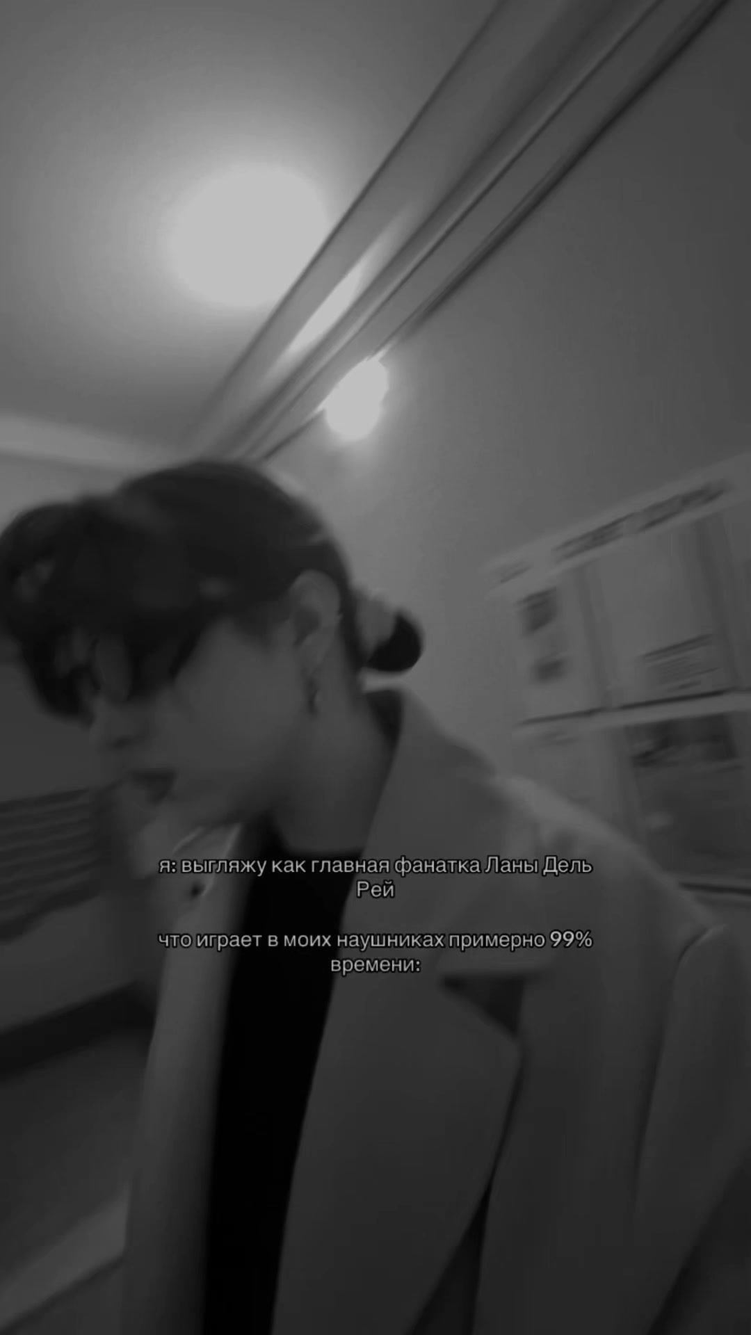 @DINA