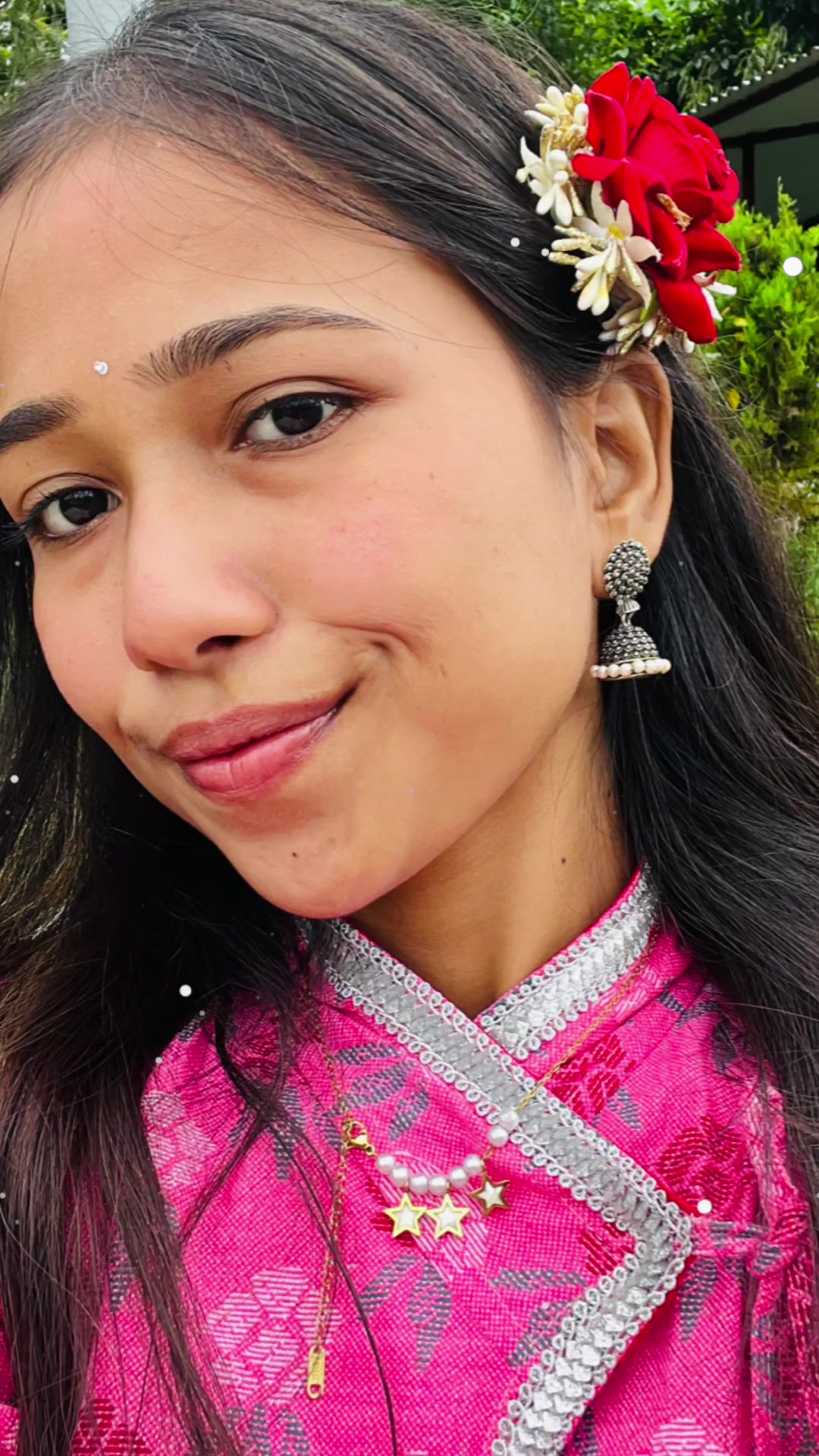 @Rajitapadam