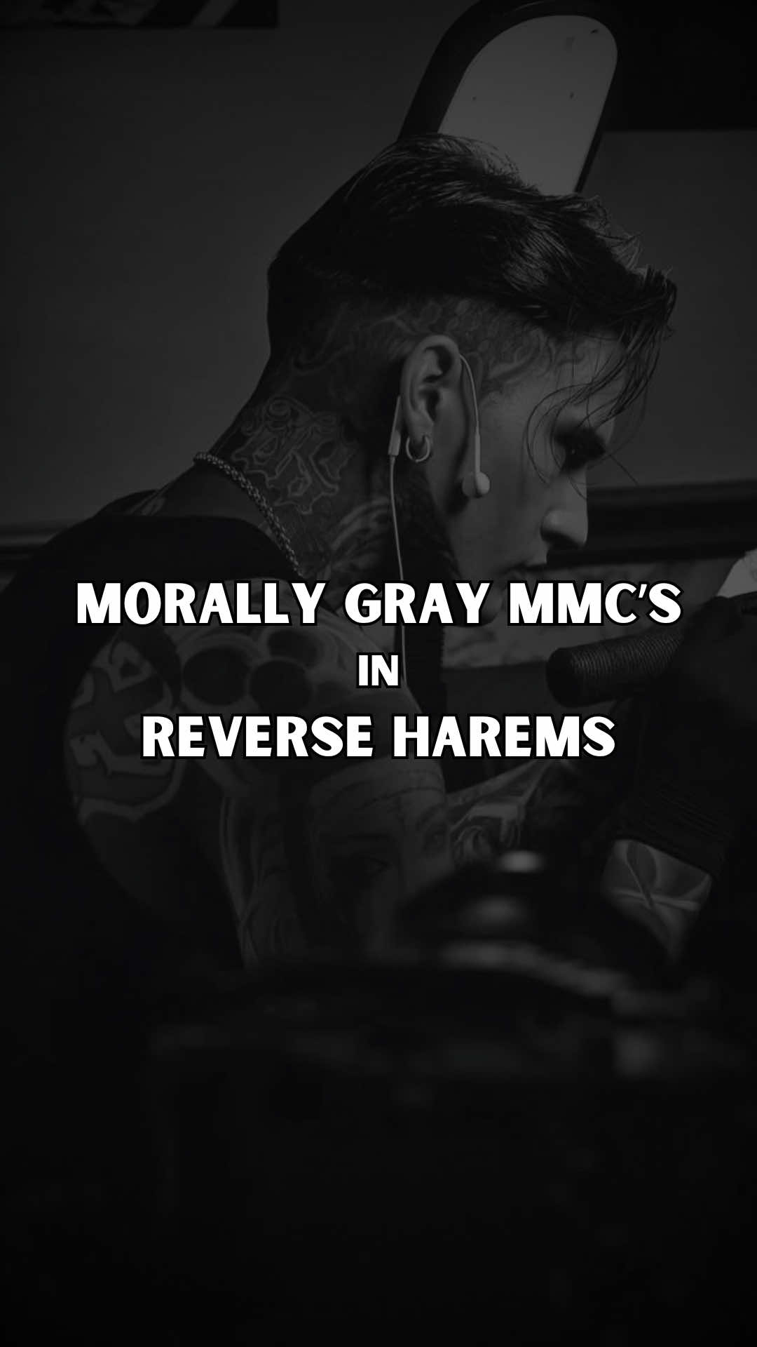 @reverseharemswithchelsea