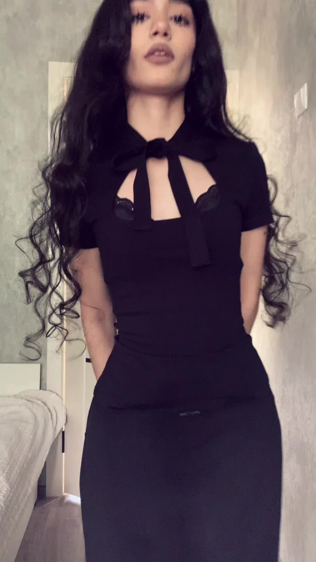 @вира