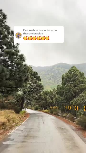 @Ana