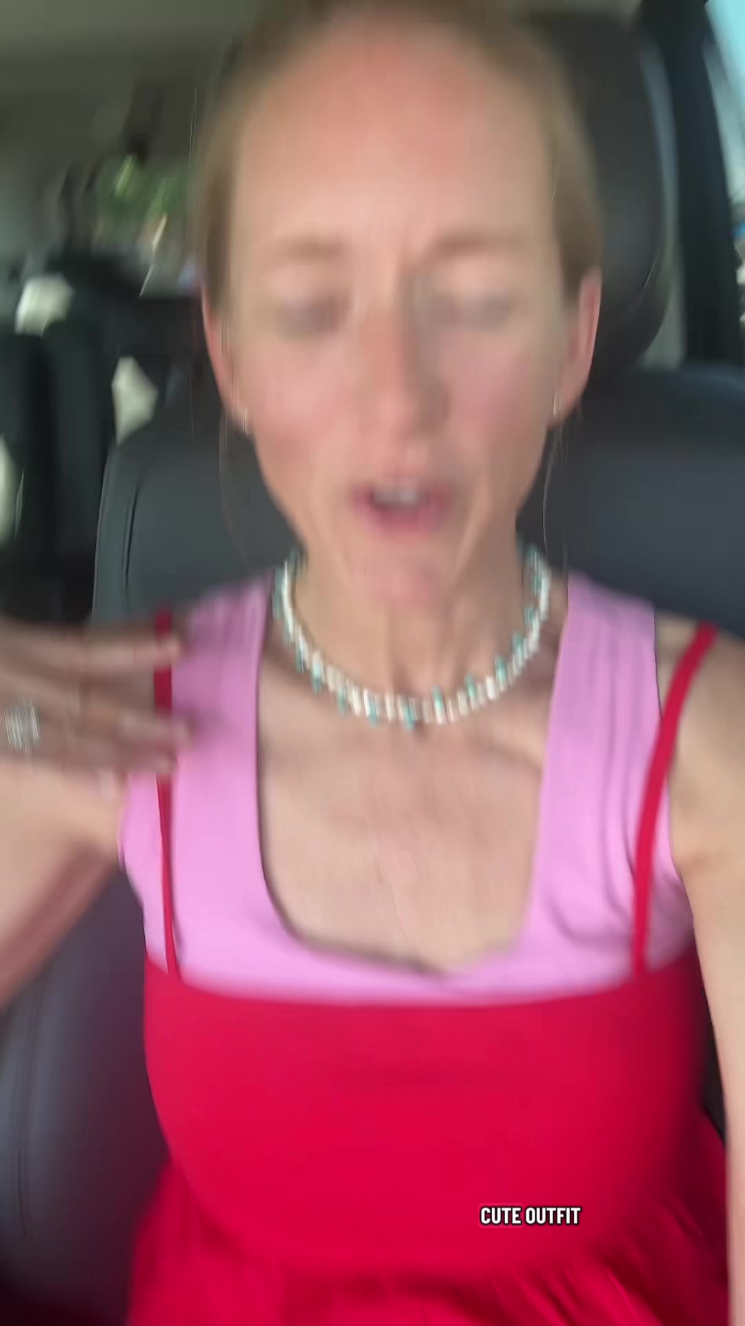 @itsmarcie