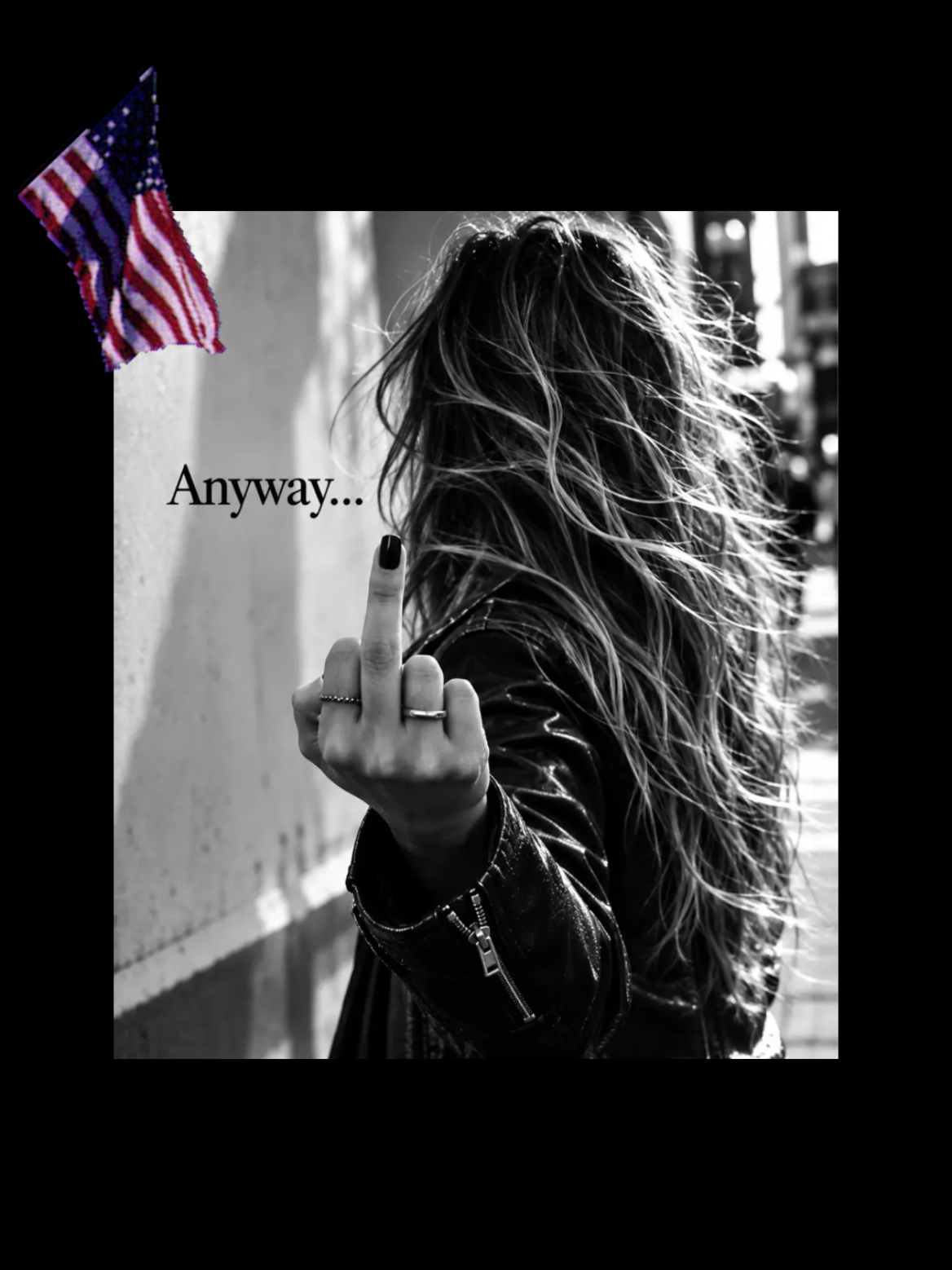 @🦅StreamWeaver76.2🇺🇲
