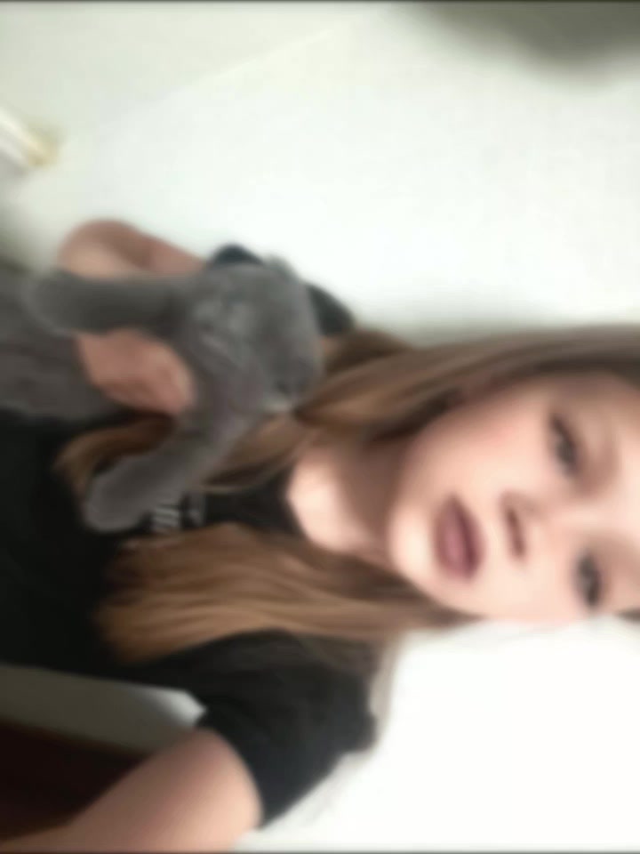 @Анастасия Полумиева