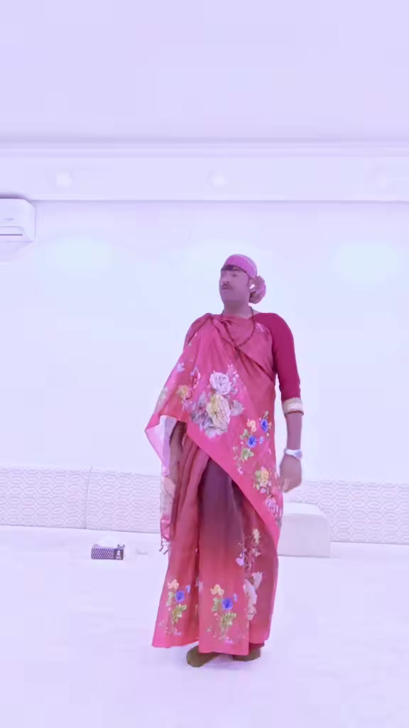 @কেমন আছো কলিজা