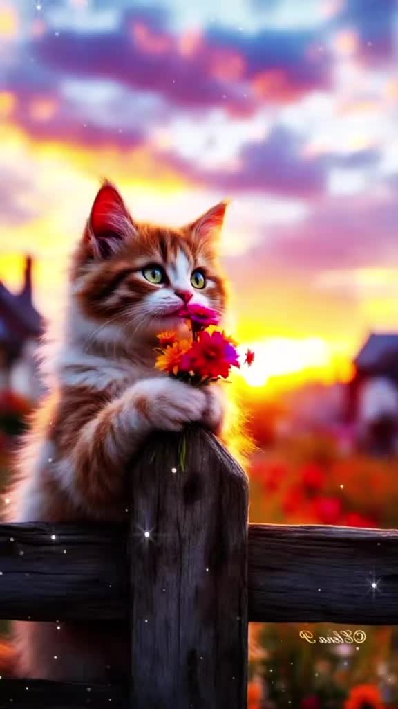 @❀︎ oxana_ok10 ❀︎