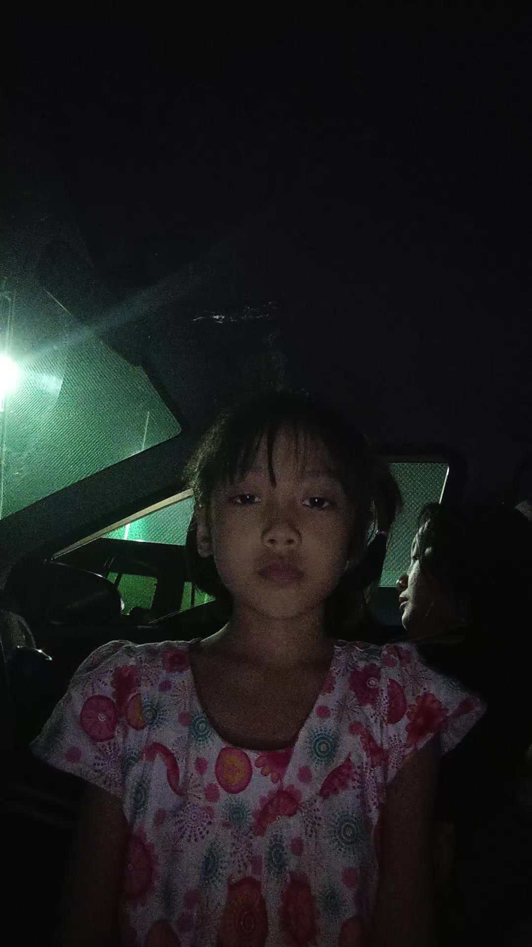 @BTS agro