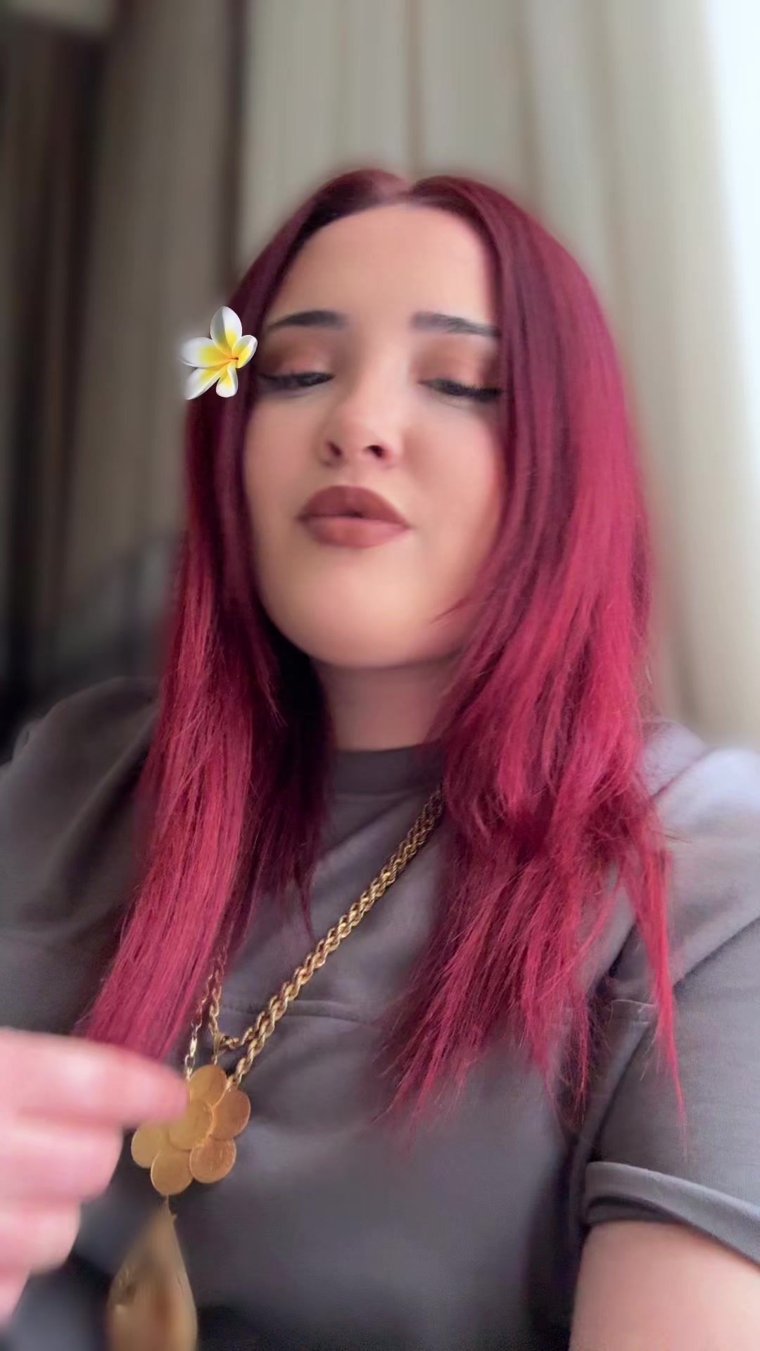 @hatice_isbilen_
