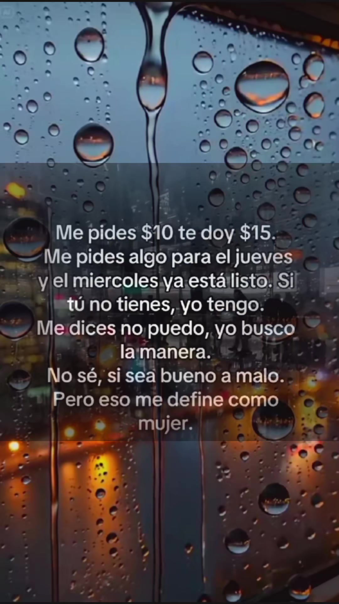 @Nah&iacute; Cdza