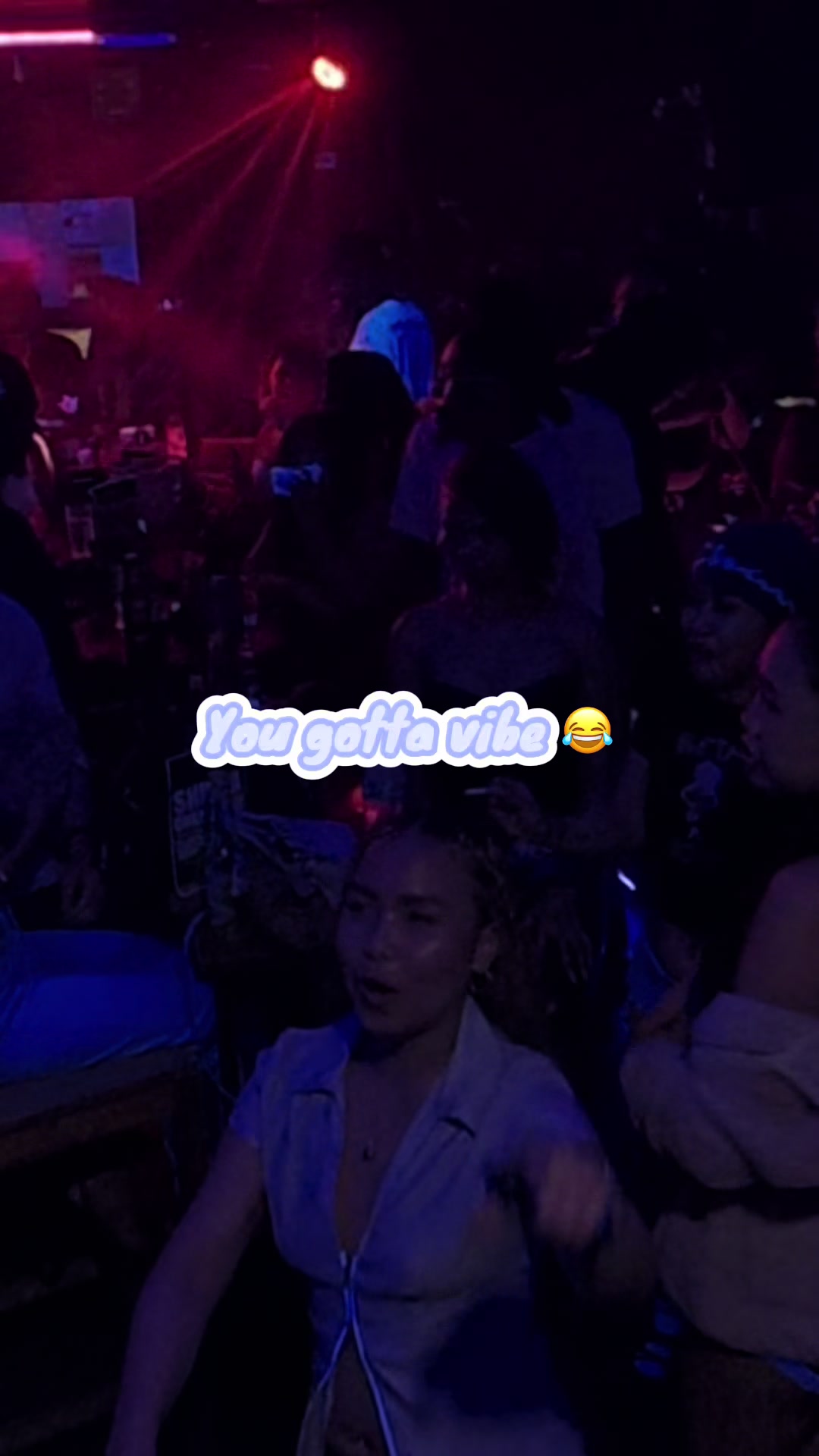 @DJ Dice