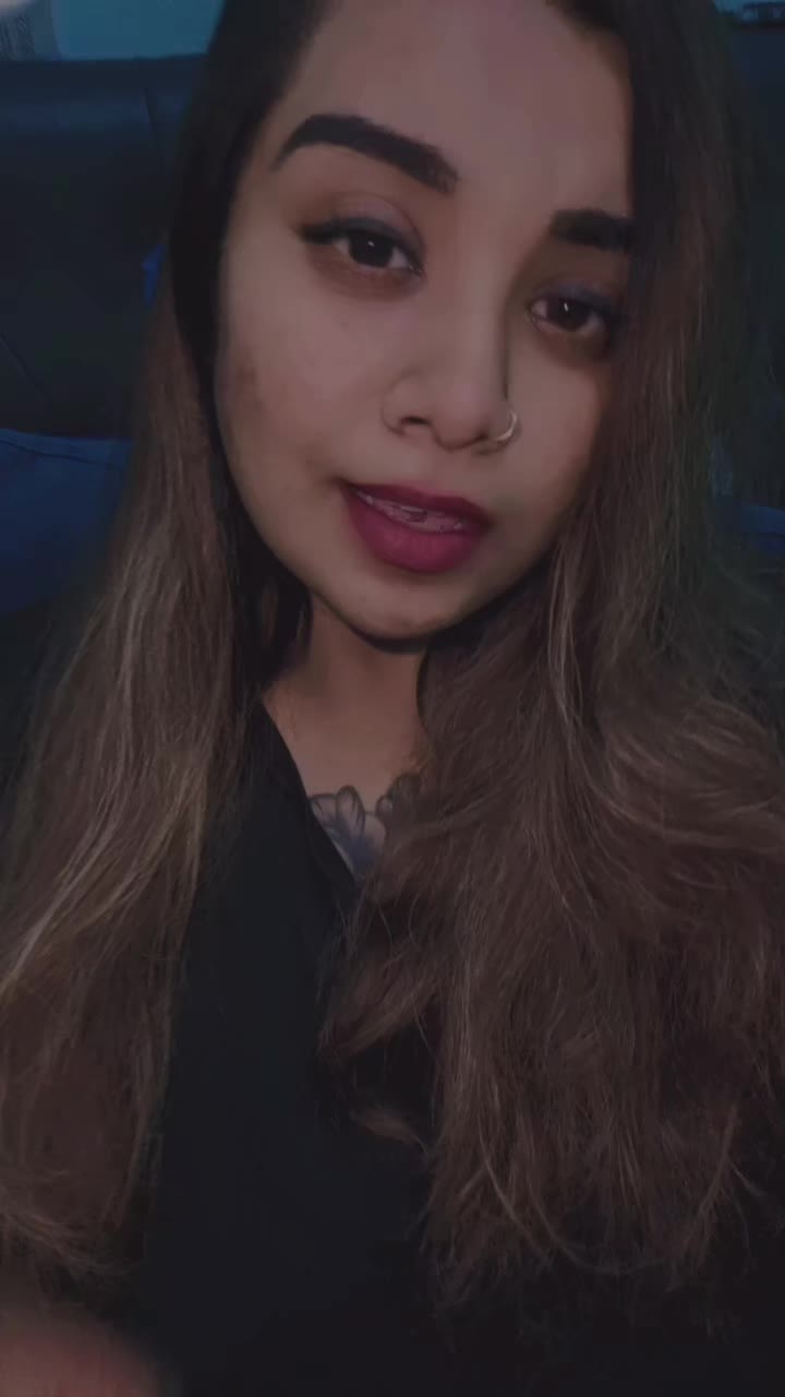 @👑𝓛𝓪𝓭𝔂𝓑𝓸𝓼𝓼👑