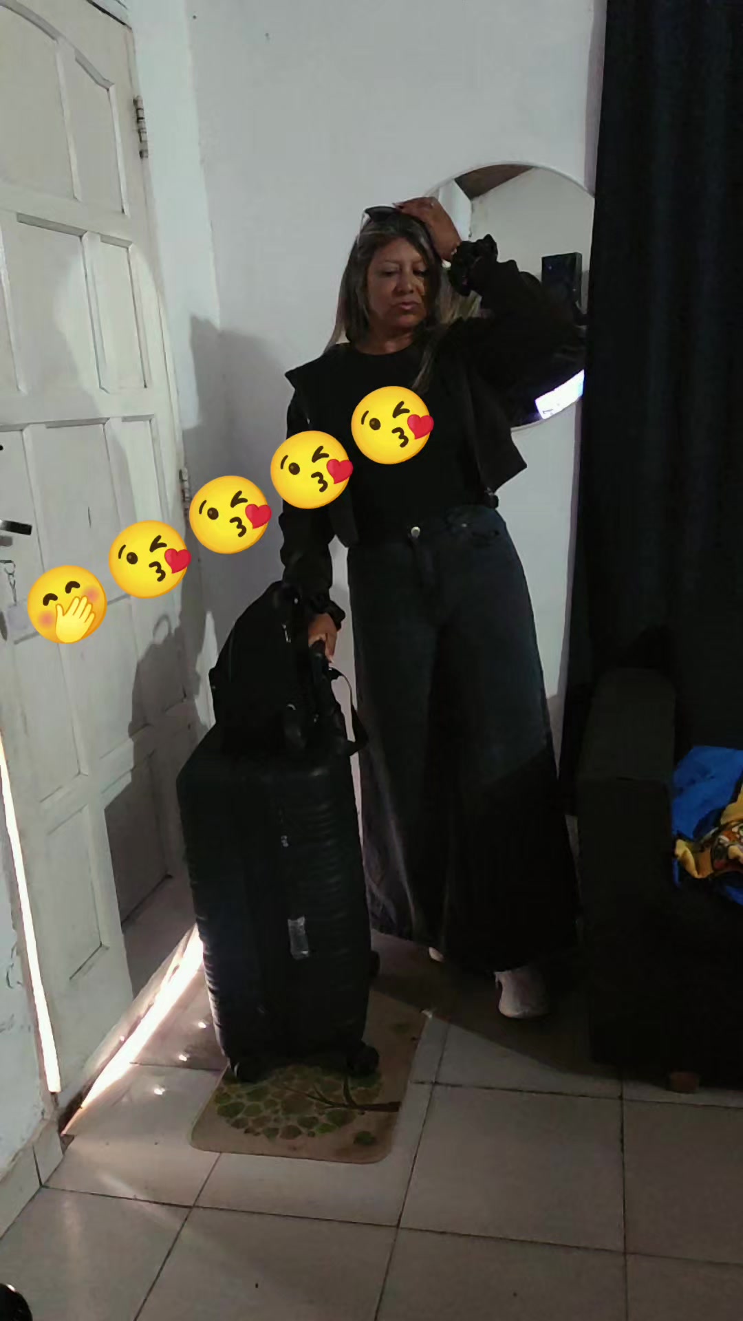@crismara