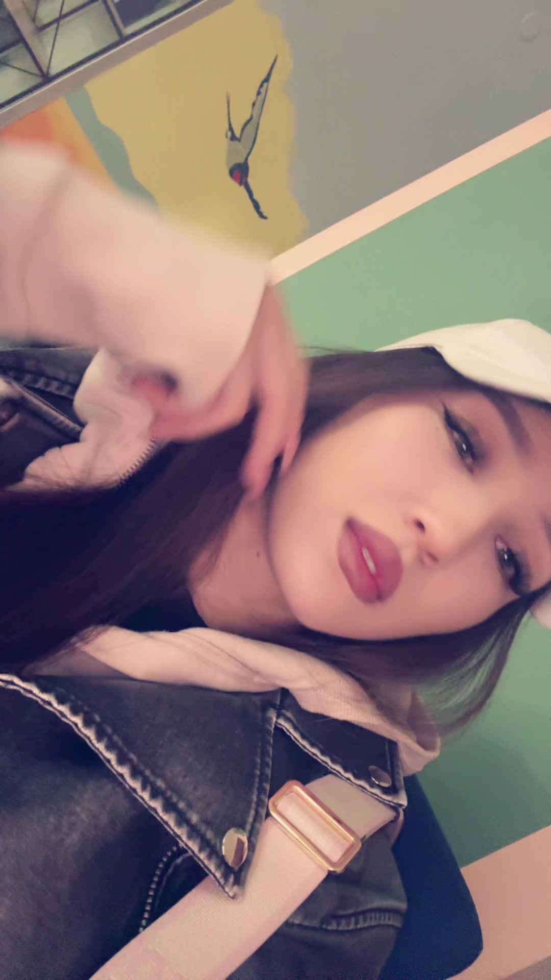 @_asylaiym_111