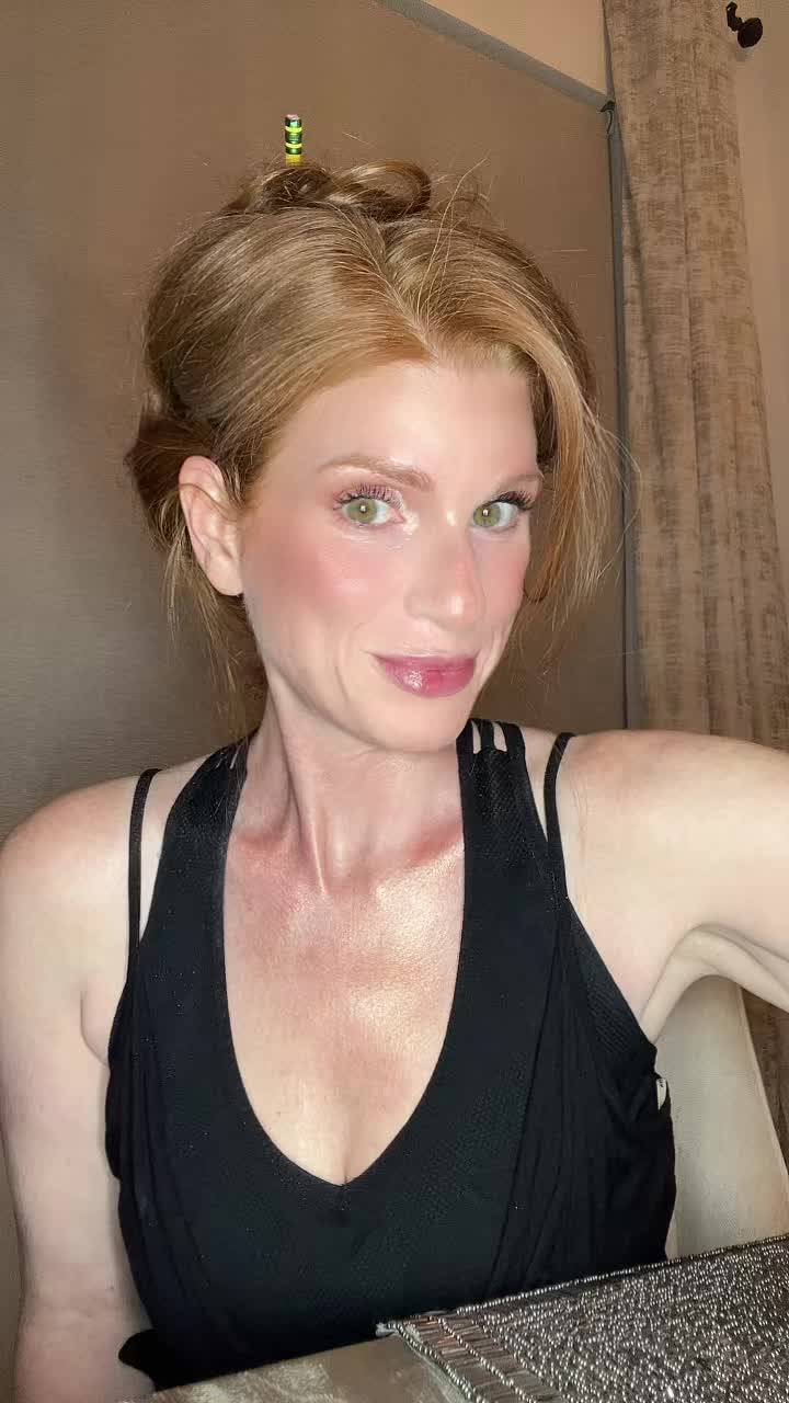 @Erica