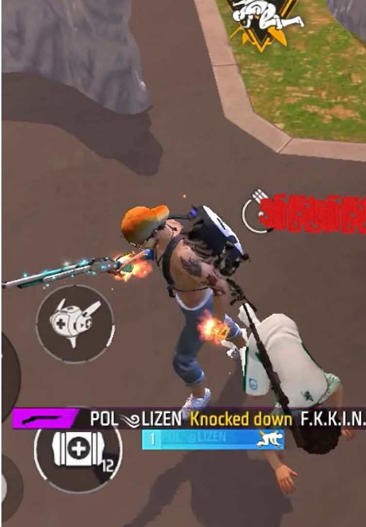 @lizen