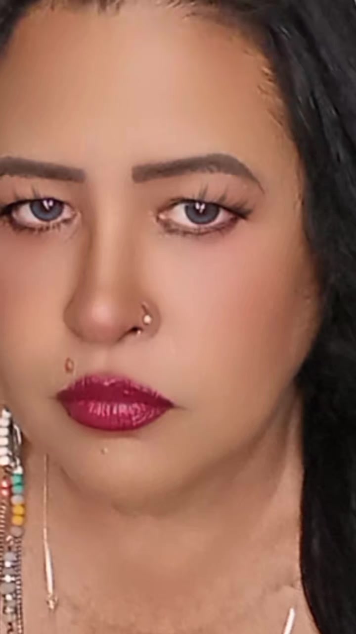 @Cléo faria 💔