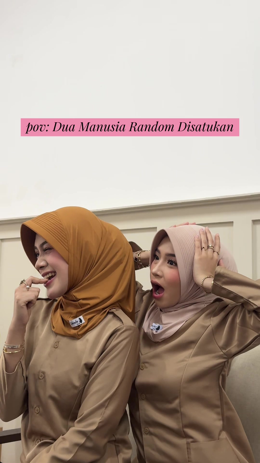 @dhinda.hijab